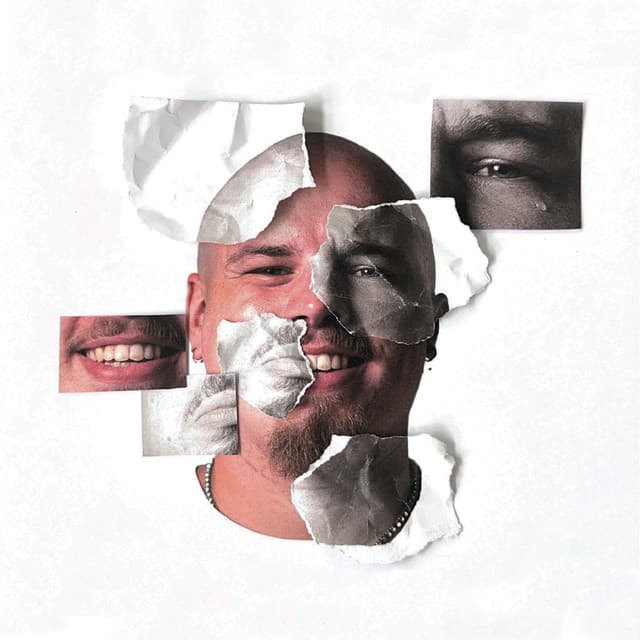 Cover for sig ehrlech