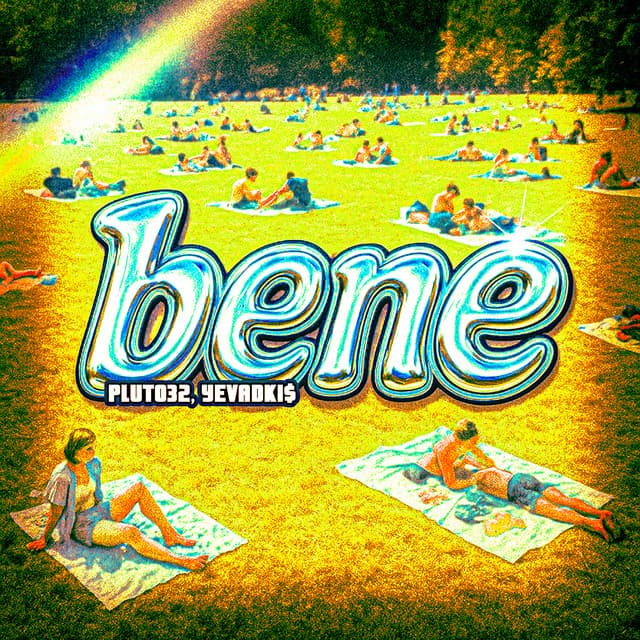 Cover for bene